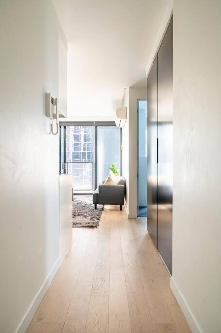 Luxury Apartment In Melbourne Ngoại thất bức ảnh